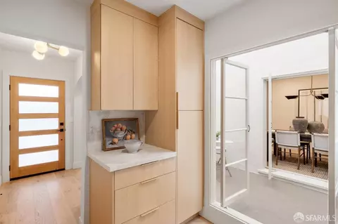2447 47th Ave, San Francisco, CA 94116 photo 15
