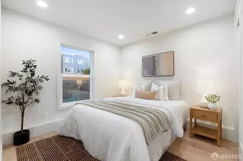 2447 47th Ave, San Francisco, CA 94116 photo 31
