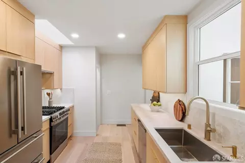 2447 47th Ave, San Francisco, CA 94116 photo 10