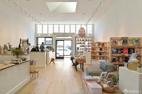 2447 47th Ave, San Francisco, CA 94116 photo 42