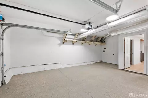 2447 47th Ave, San Francisco, CA 94116 photo 40