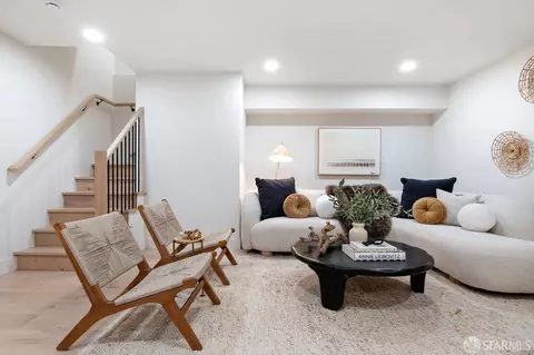 2447 47th Ave, San Francisco, CA 94116 photo 27