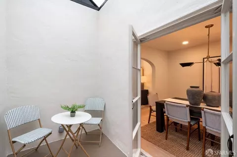 2447 47th Ave, San Francisco, CA 94116 photo 7