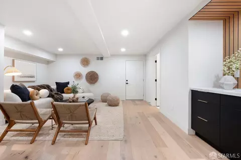 2447 47th Ave, San Francisco, CA 94116 photo 28