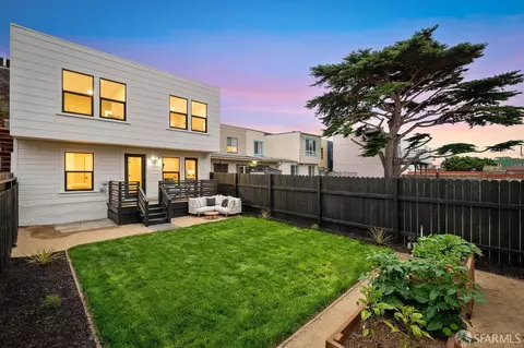 2447 47th Ave, San Francisco, CA 94116 photo 35
