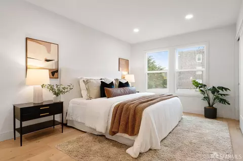 2447 47th Ave, San Francisco, CA 94116 photo 23