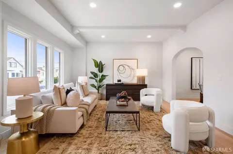 2447 47th Ave, San Francisco, CA 94116 photo 3