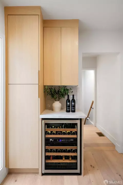 2447 47th Ave, San Francisco, CA 94116 photo 14