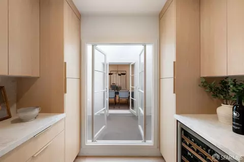 2447 47th Ave, San Francisco, CA 94116 photo 17
