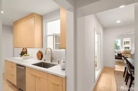 2447 47th Ave, San Francisco, CA 94116 photo 9