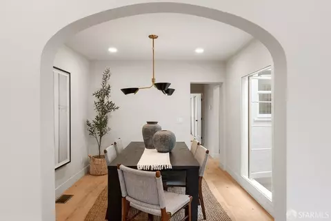 2447 47th Ave, San Francisco, CA 94116 photo 6