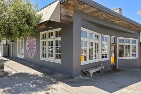 2447 47th Ave, San Francisco, CA 94116 photo 53