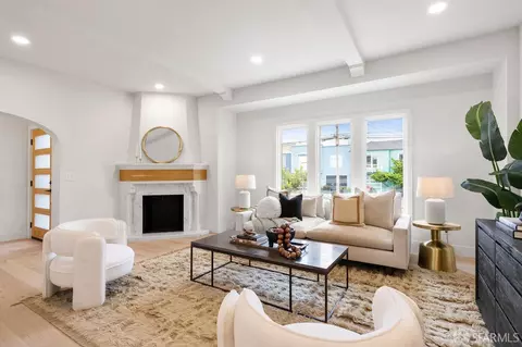2447 47th Ave, San Francisco, CA 94116 photo 2