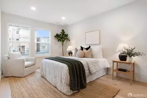 2447 47th Ave, San Francisco, CA 94116 photo 20