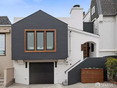 2447 47th Ave, San Francisco, CA 94116 photo 38