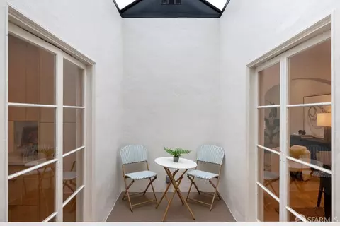 2447 47th Ave, San Francisco, CA 94116 photo 16