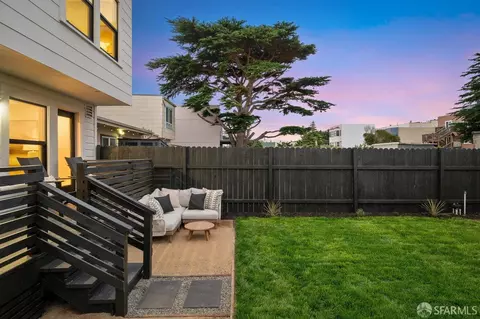 2447 47th Ave, San Francisco, CA 94116 photo 34