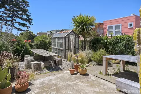 2447 47th Ave, San Francisco, CA 94116 photo 50