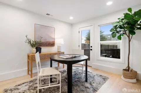 2447 47th Ave, San Francisco, CA 94116 photo 32