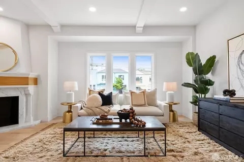 2447 47th Ave, San Francisco, CA 94116 photo 4