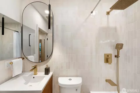 2447 47th Ave, San Francisco, CA 94116 photo 19
