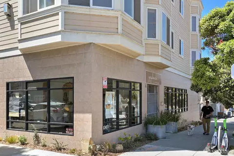2447 47th Ave, San Francisco, CA 94116 photo 44