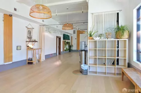 2447 47th Ave, San Francisco, CA 94116 photo 46