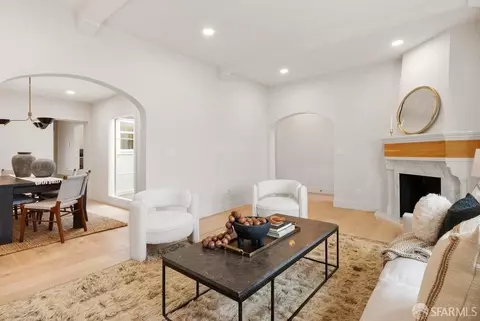 2447 47th Ave, San Francisco, CA 94116 photo 5