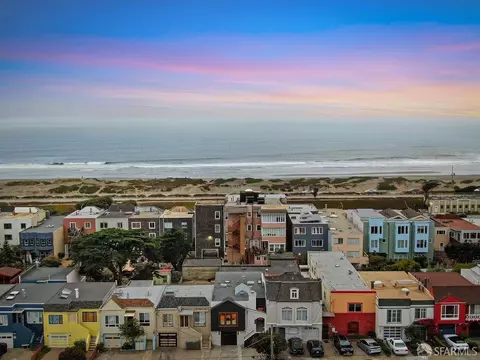 2447 47th Ave, San Francisco, CA 94116 photo 36