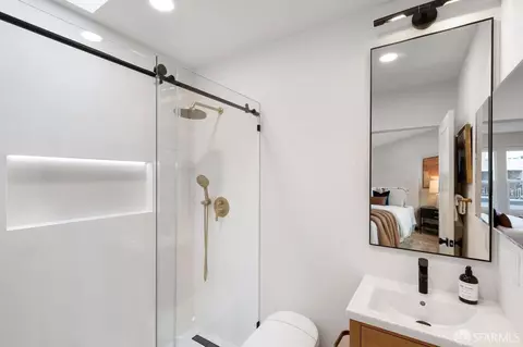 2447 47th Ave, San Francisco, CA 94116 photo 24