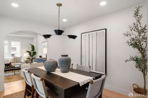 2447 47th Ave, San Francisco, CA 94116 photo 8
