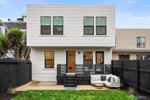 2447 47th Ave, San Francisco, CA 94116 photo 39