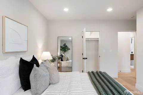 2447 47th Ave, San Francisco, CA 94116 photo 21