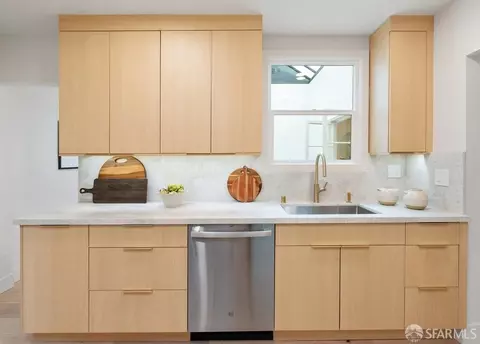 2447 47th Ave, San Francisco, CA 94116 photo 11