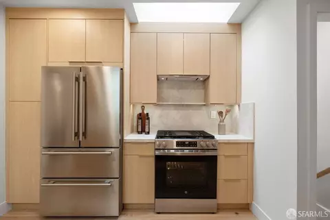 2447 47th Ave, San Francisco, CA 94116 photo 13
