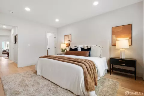2447 47th Ave, San Francisco, CA 94116 photo 22