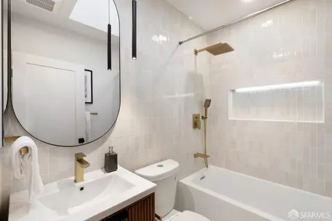 2447 47th Ave, San Francisco, CA 94116 photo 18