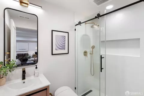 2447 47th Ave, San Francisco, CA 94116 photo 30