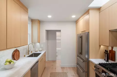 2447 47th Ave, San Francisco, CA 94116 photo 12