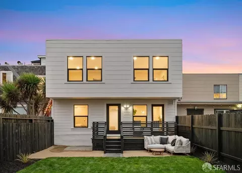 2447 47th Ave, San Francisco, CA 94116 photo 33