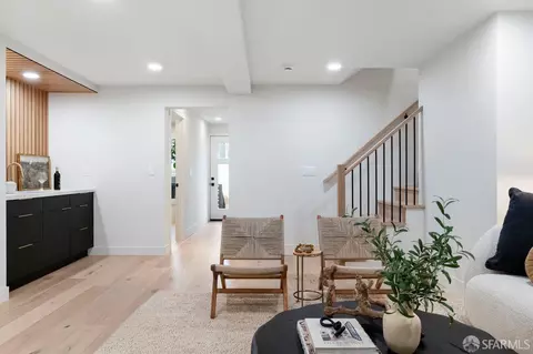 2447 47th Ave, San Francisco, CA 94116 photo 26