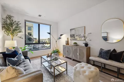 815 Tennessee St #314, San Francisco, CA 94107
