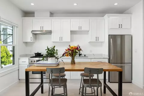 1378 Natoma St, San Francisco, CA 94103