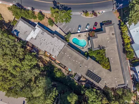 View/Area - 2084 Ascot Dr, Moraga, CA 94556 photo 1 of 7