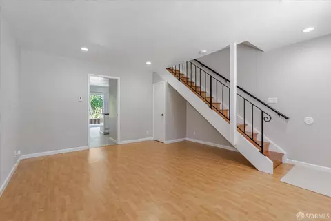 Living - 2084 Ascot Dr, Moraga, CA 94556 photo 3 of 10