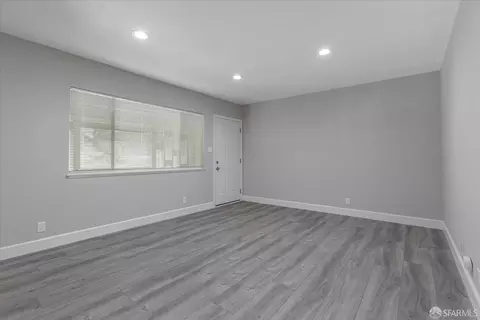 Living - 2084 Ascot Dr, Moraga, CA 94556 photo 9 of 10