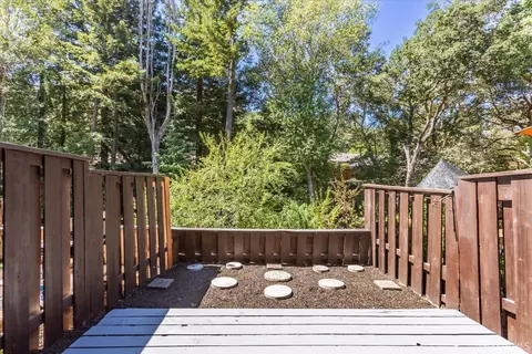 Exterior - 2084 Ascot Dr, Moraga, CA 94556 photo 17 of 22