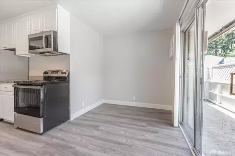 Dining - 2084 Ascot Dr, Moraga, CA 94556 photo 1 of 1