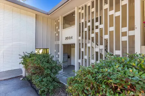 Exterior - 2084 Ascot Dr, Moraga, CA 94556 photo 15 of 22