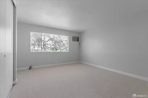 Bedroom - 2084 Ascot Dr, Moraga, CA 94556 photo 2 of 12
